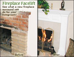 Click here to see other before and after photos