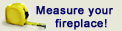 Click for Measurement Worksheet