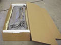 Plastic Wrapping