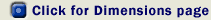 Click to go to the Dimensions Diagrams