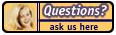 Have a Question about design or ordering? Ask Us!