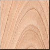 Red Oak