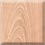 Cherry Fireplace Mantel Designs
