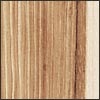 Hickory