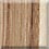 Hickory Mantel Kit
