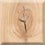 Knotty Alder Surrounds
