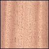 Mahogany