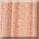 Mahogany Fireplace Mantel Designs
