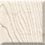 Maple Fireplace Mantel Designs