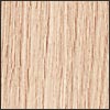 Red Oak
