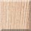 Oak Mantel Kit