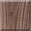 Walnut Fireplace Mantel Designs